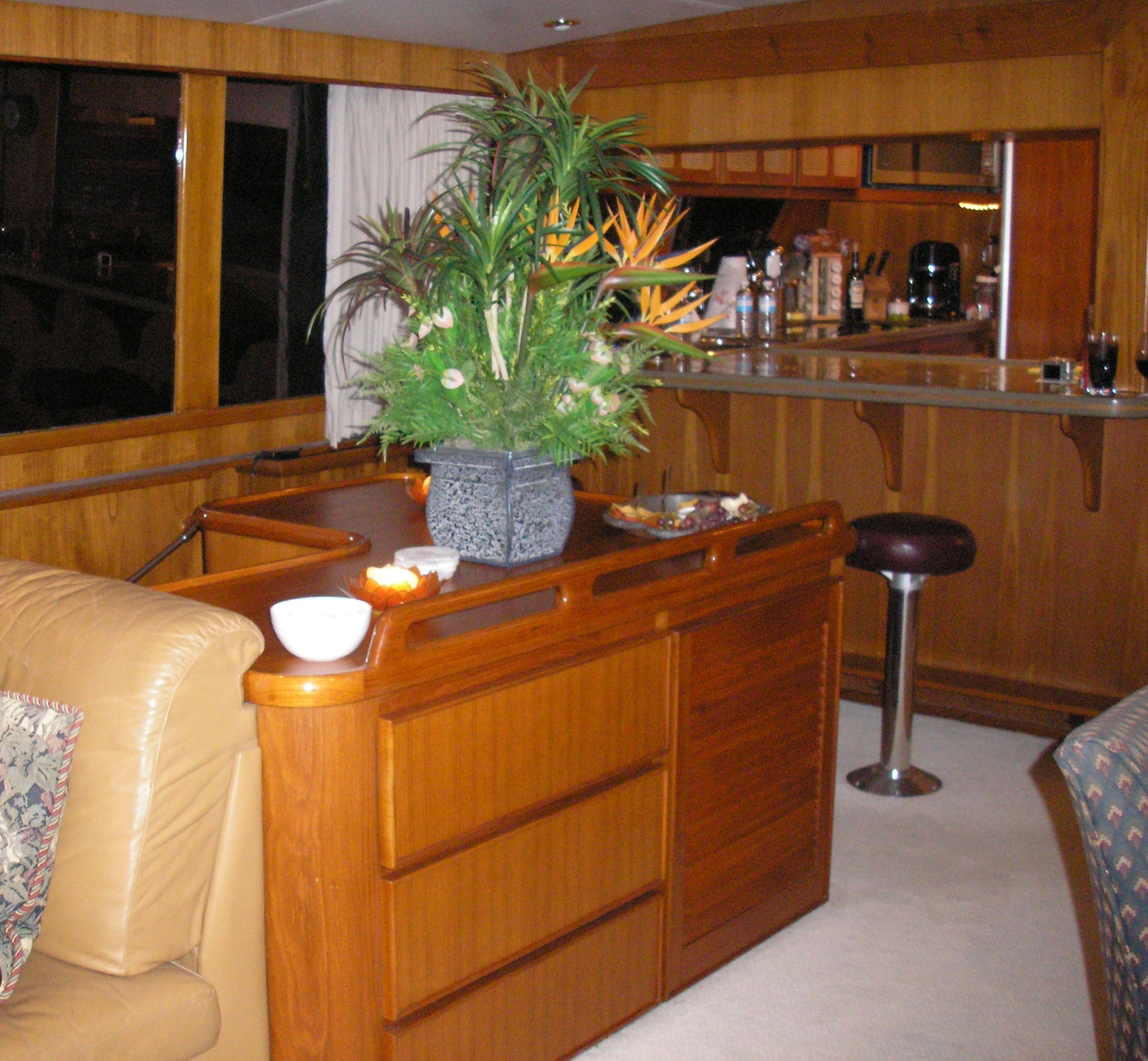 Salon 1