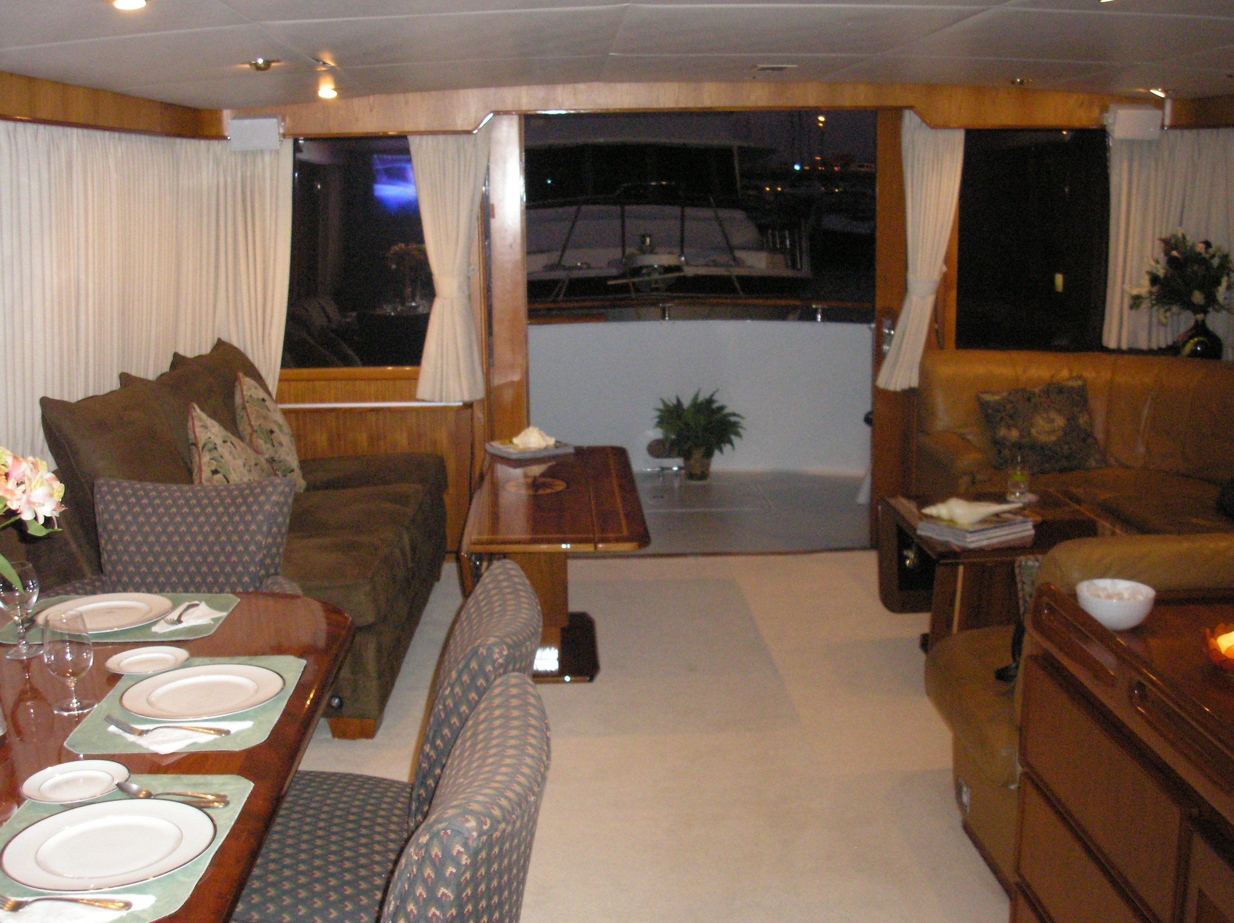 Salon 4