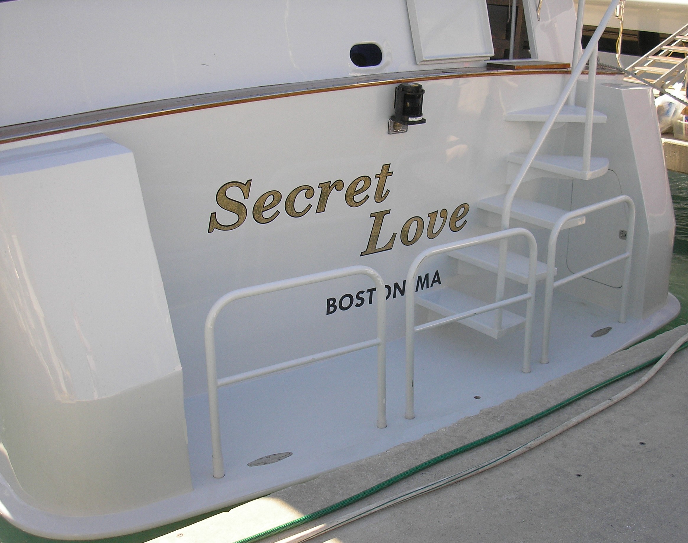 Stern 1