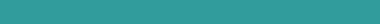 aqua_rule