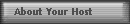 About Your Host