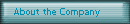 About the Company