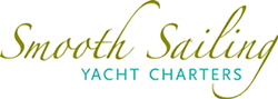 ssc_logo