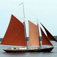 full_sail