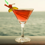 pink_martini